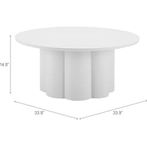 liana dimension schematic   
