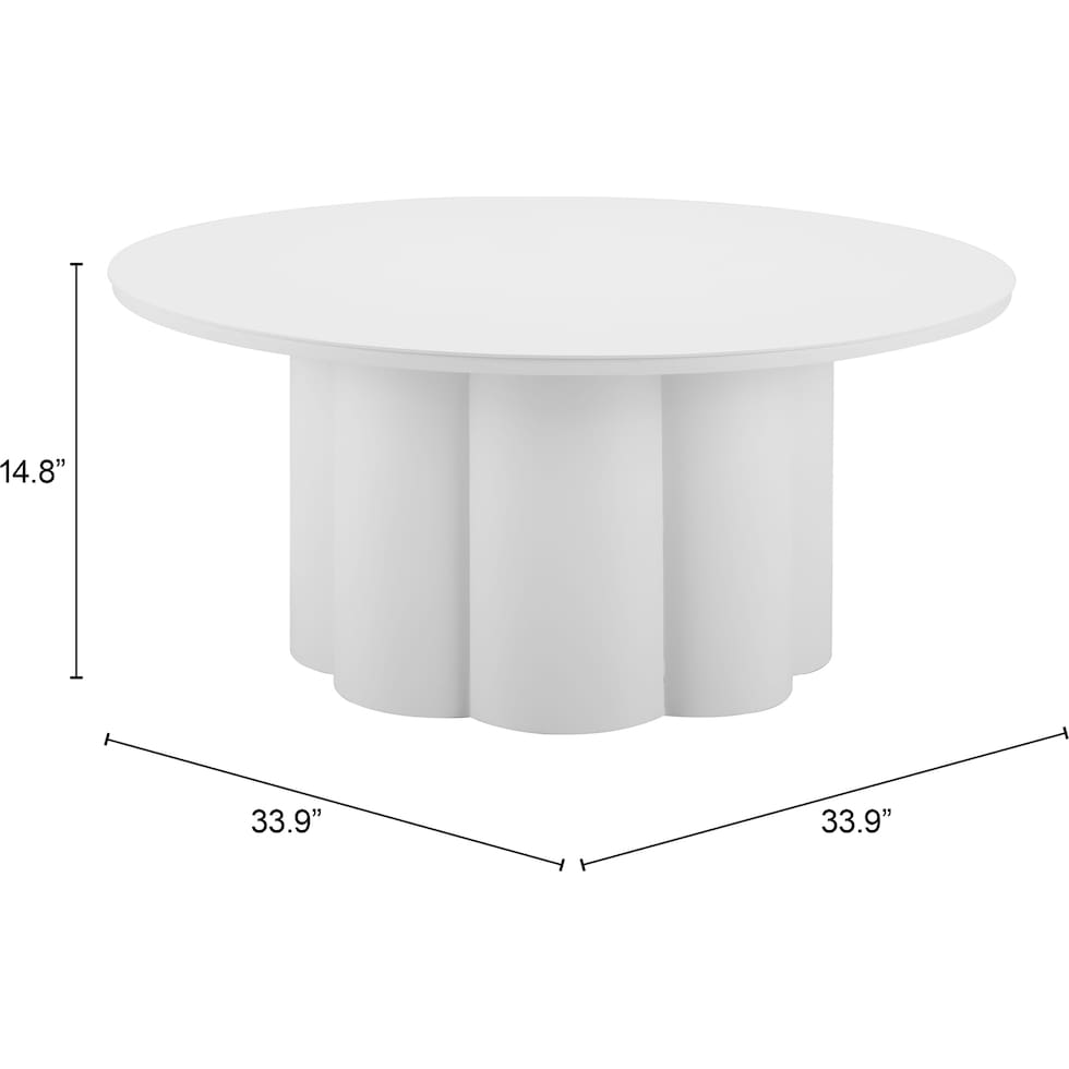 liana dimension schematic   