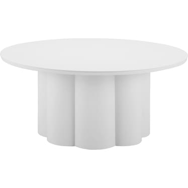 Liana Coffee Table