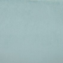 light blue gold swatch  