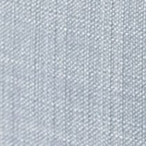 light blue swatch  