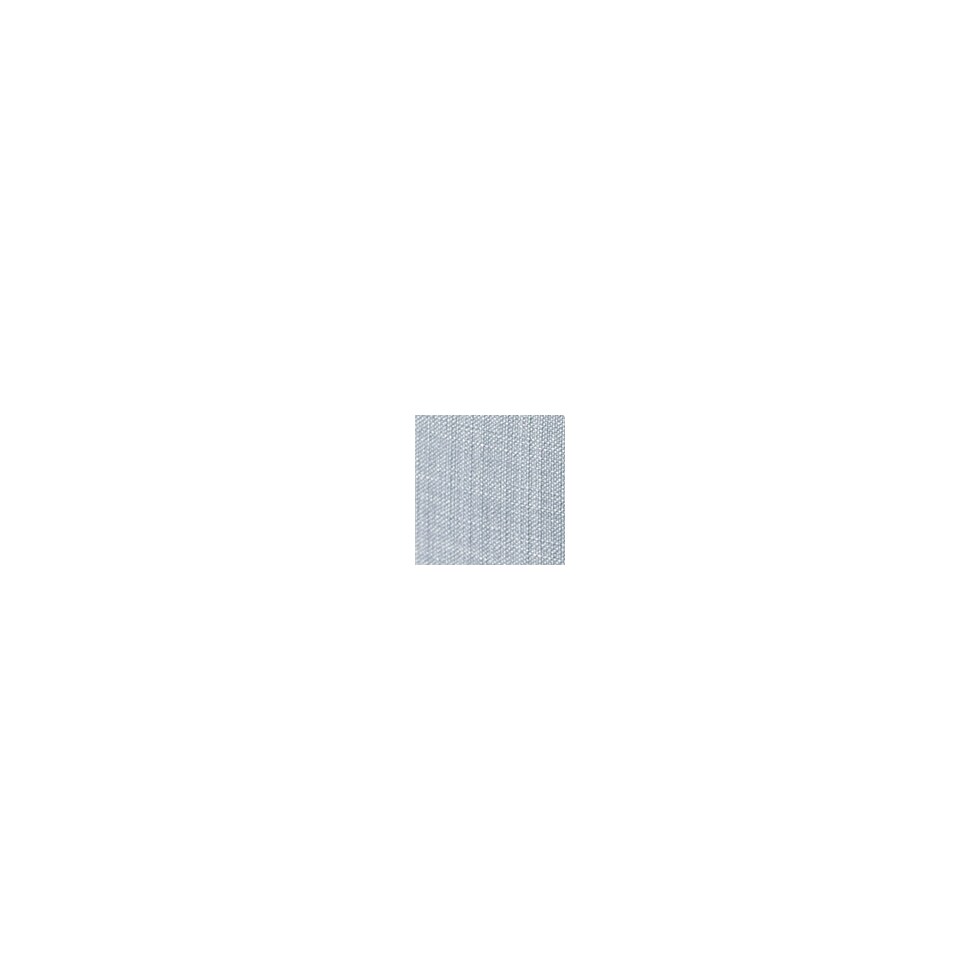 light blue swatch  