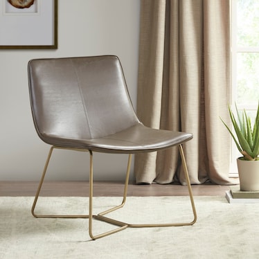 Conrad Accent Chair