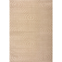 light brown area rug  x    