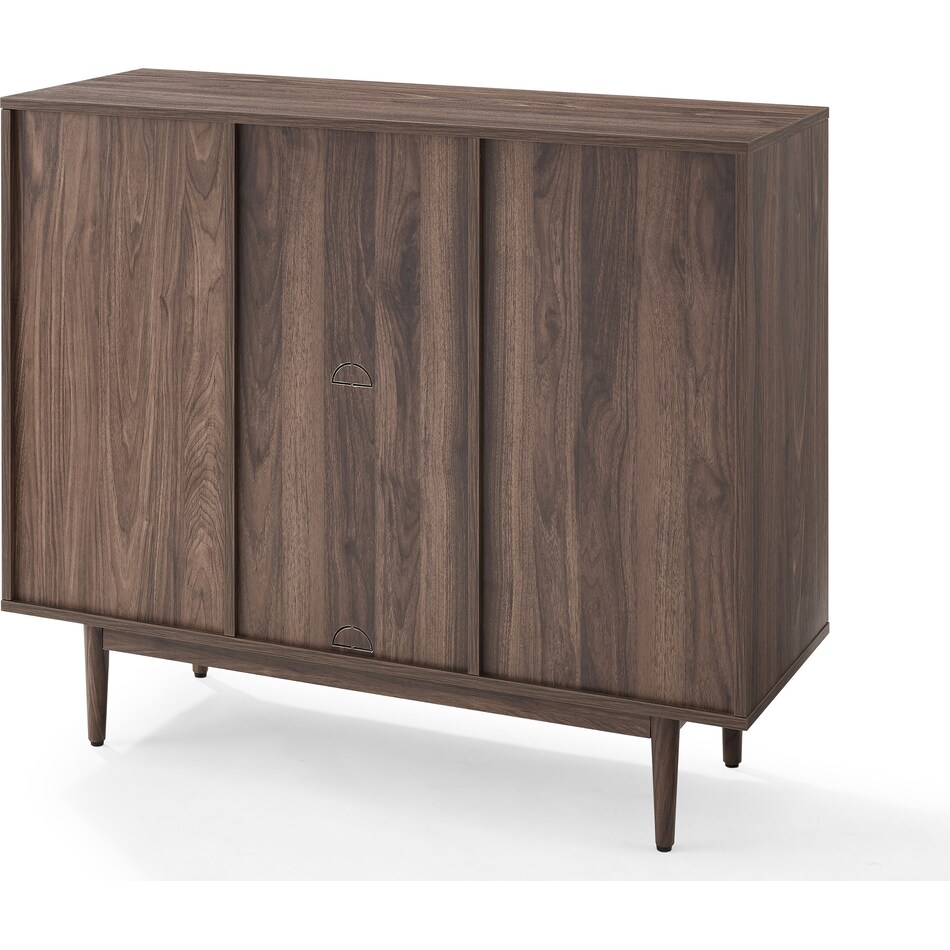 Dennis Cube Bookcase Value City Furniture