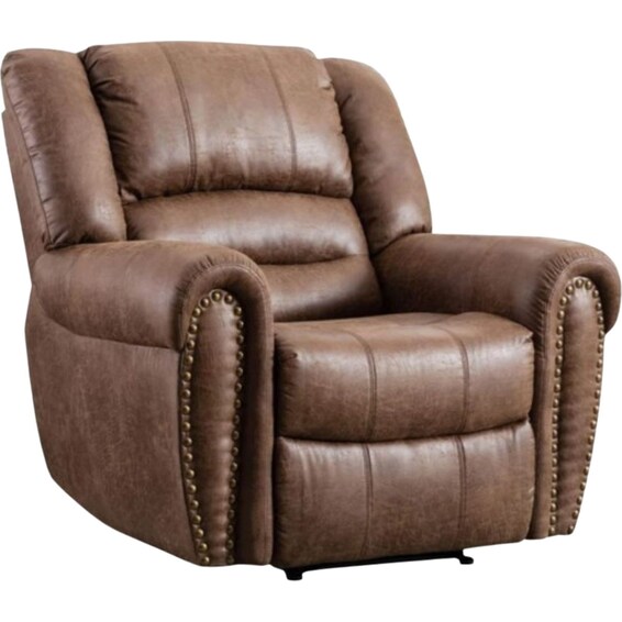 Manual Recliners Value City Furniture