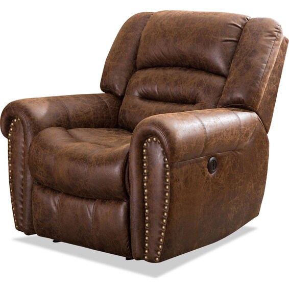 Recliners Value City Furniture