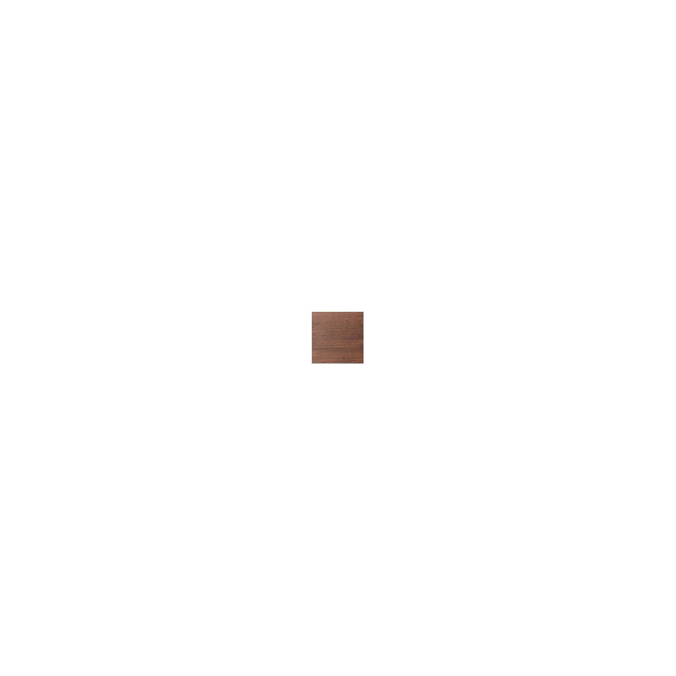 light brown swatch  