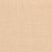 light brown swatch  