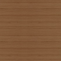 light brown swatch  