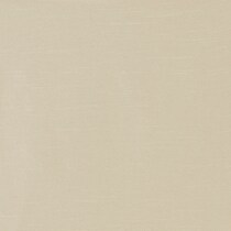 light brown swatch  
