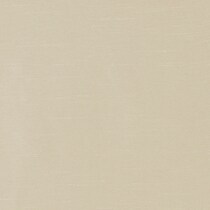 light brown swatch  