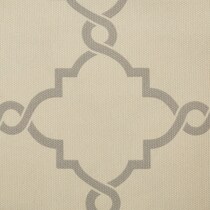 light brown swatch  