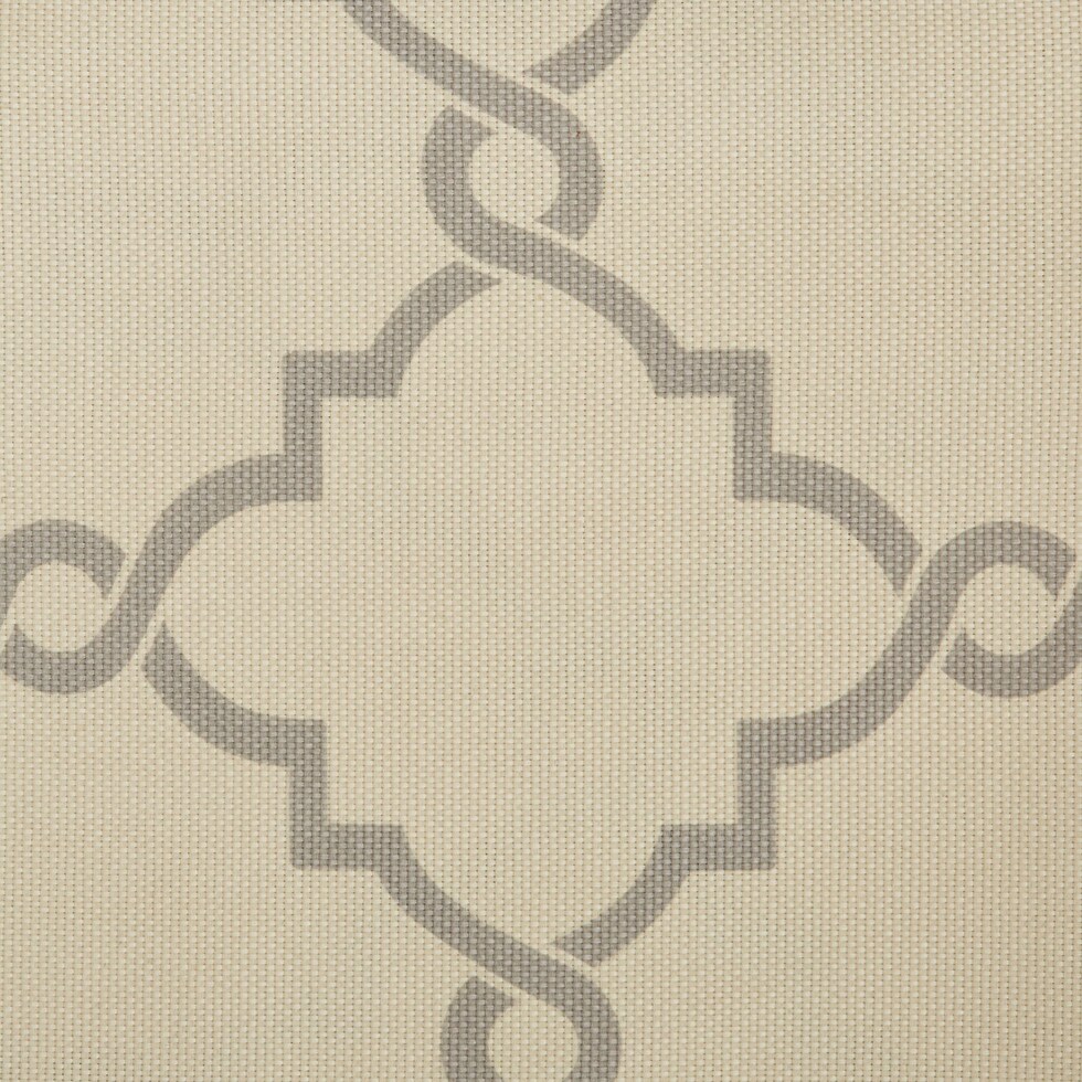 light brown swatch  