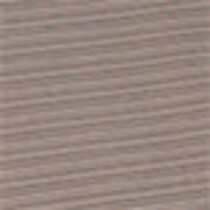 light brown swatch  