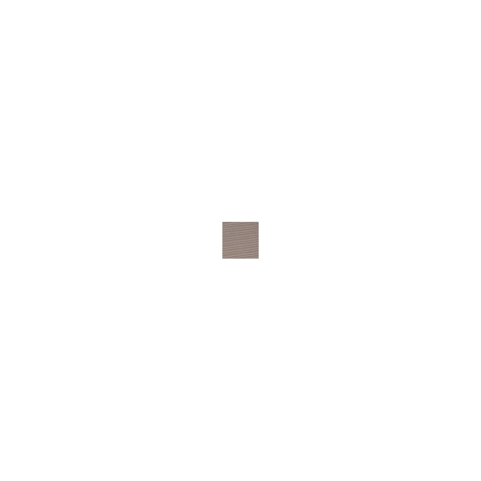light brown swatch  