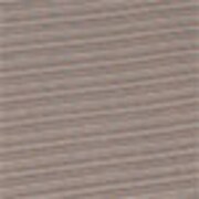 light brown swatch  
