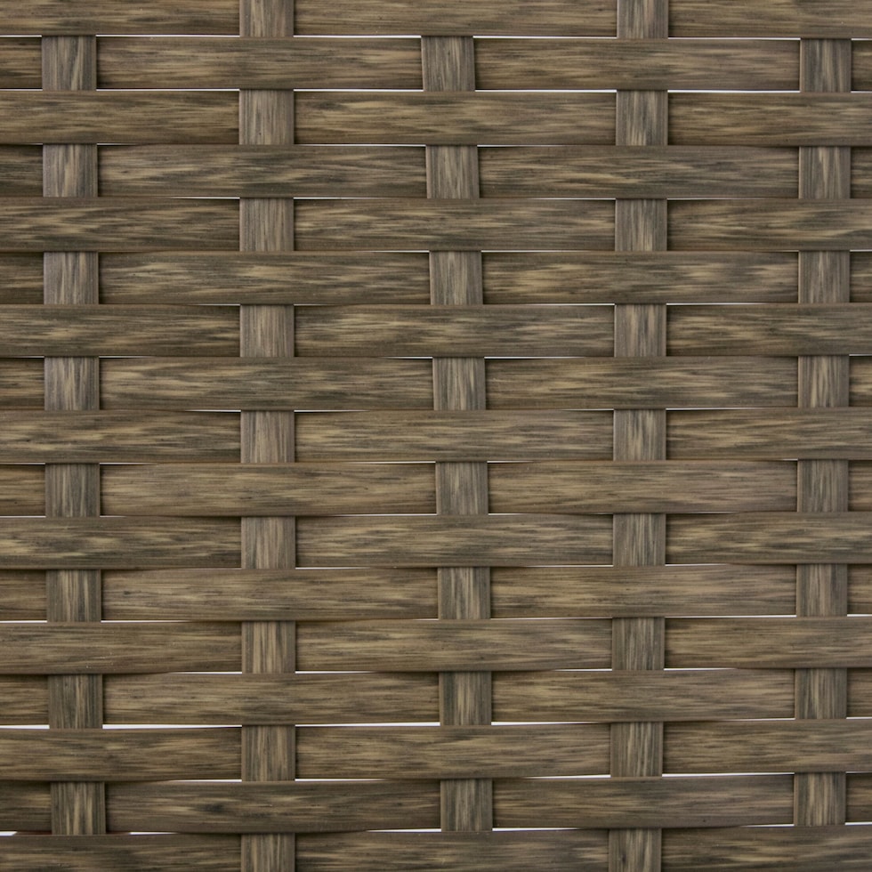 light brown swatch  