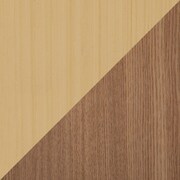 light brown swatch  