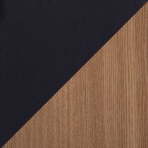 light brown swatch  
