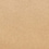 light brown swatch  