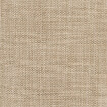 light brown swatch  