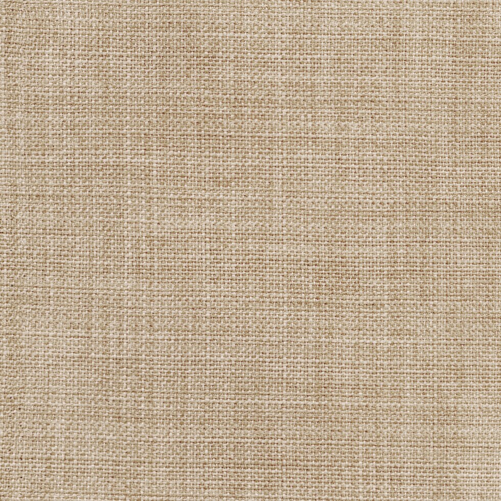 light brown swatch  