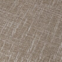 light brown swatch  