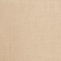 light brown swatch  
