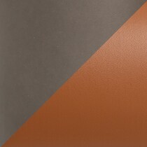 light brown swatch  