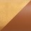 light brown swatch  