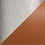 light brown swatch  