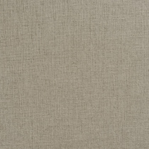 light brown swatch  