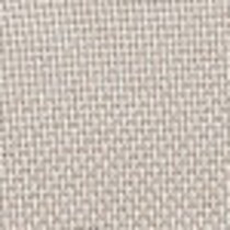 light brown swatch  