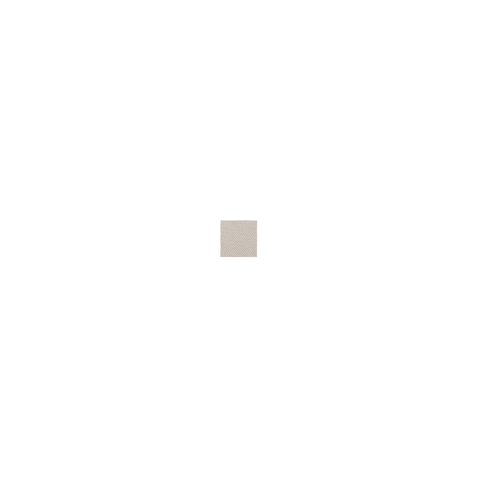 light brown swatch  