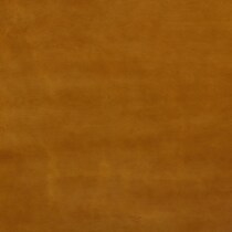 light brown swatch  