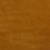light brown swatch  