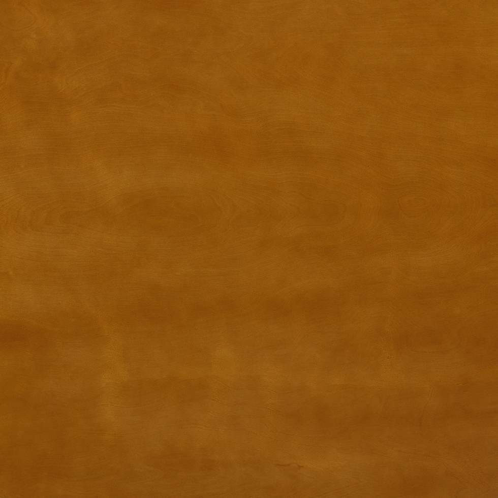 light brown swatch  