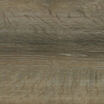 light brown swatch  