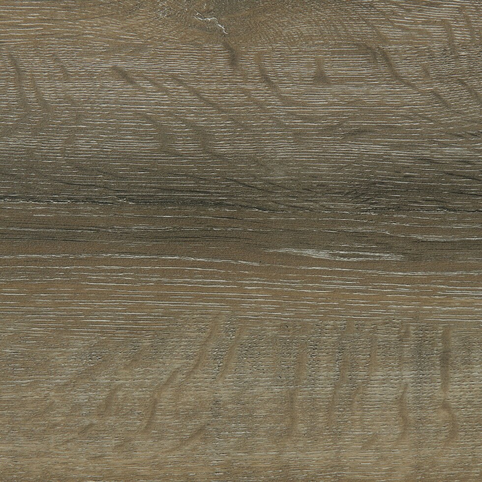 light brown swatch  