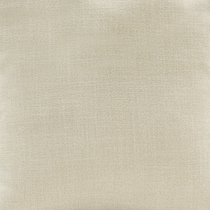 light brown swatch  