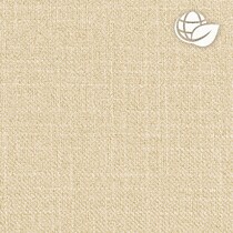 light brown swatch  