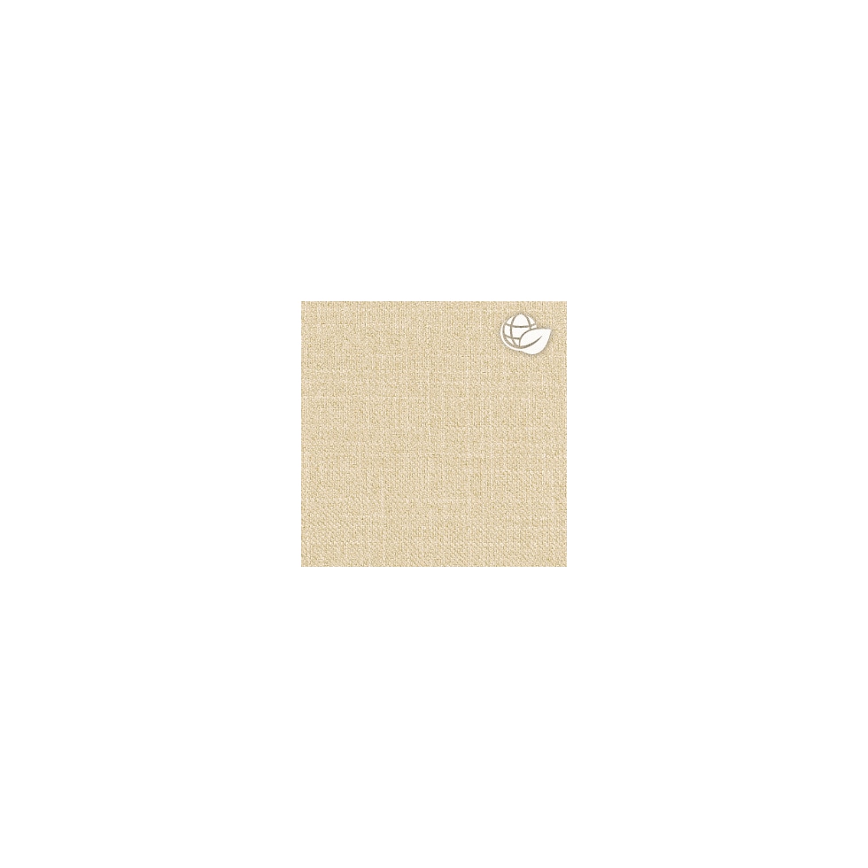 light brown swatch  