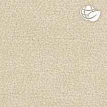 light brown swatch  