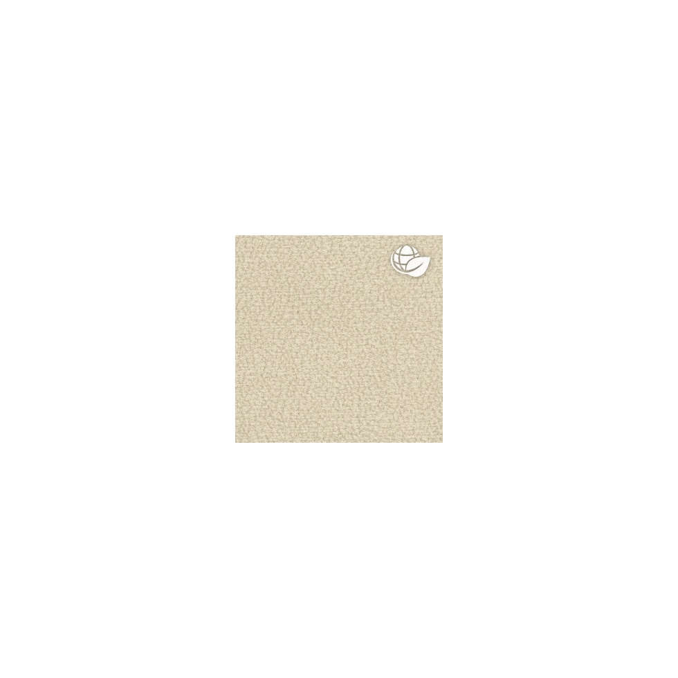 light brown swatch  