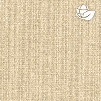 light brown swatch  