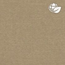light brown swatch  