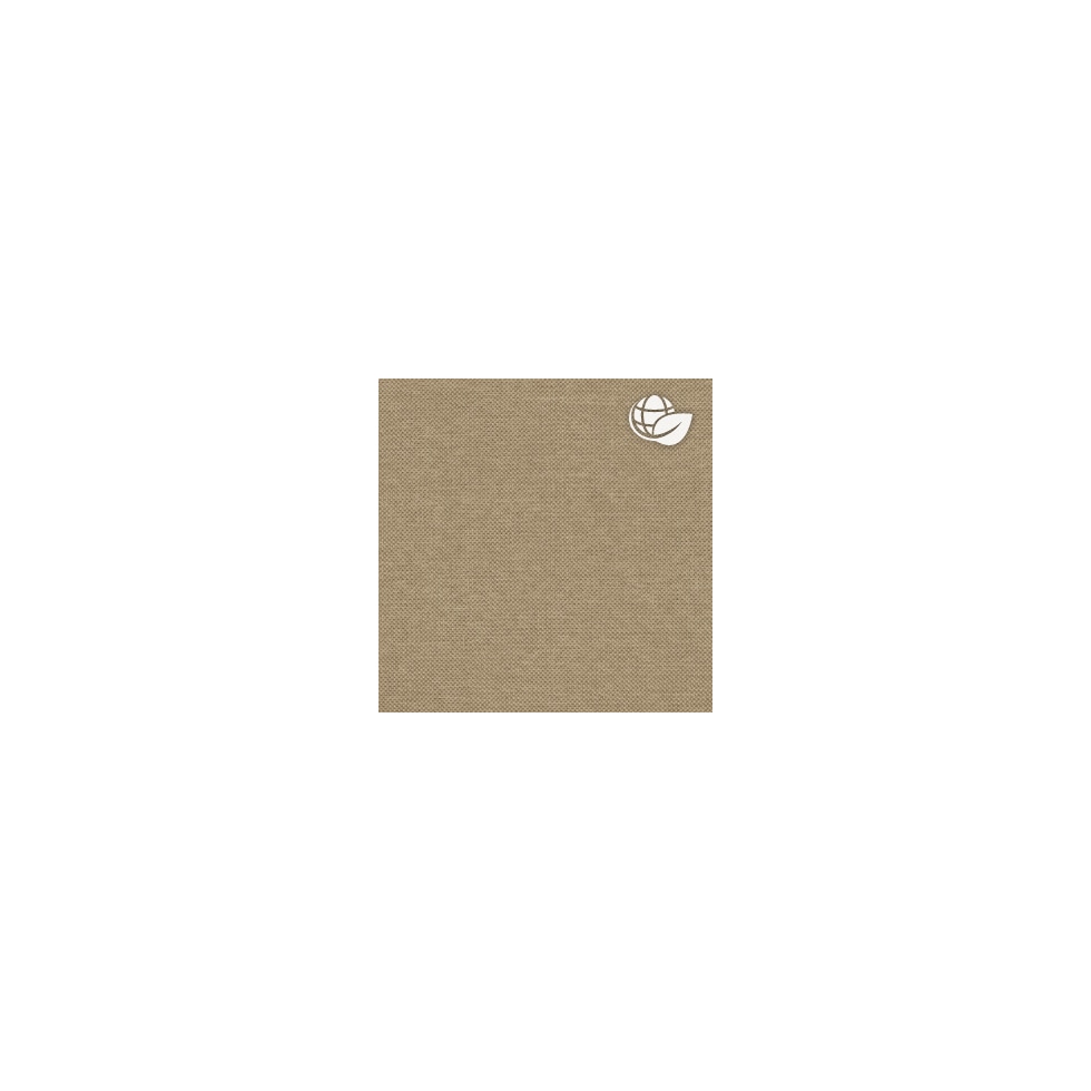 light brown swatch  