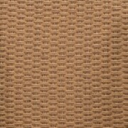 light brown swatch  