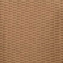 light brown swatch  